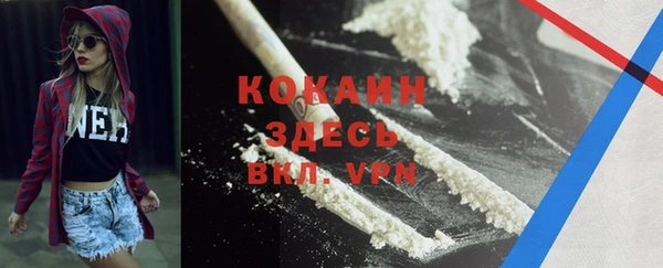 Альфа ПВП Дмитровск