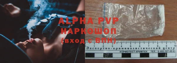 Альфа ПВП Дмитровск