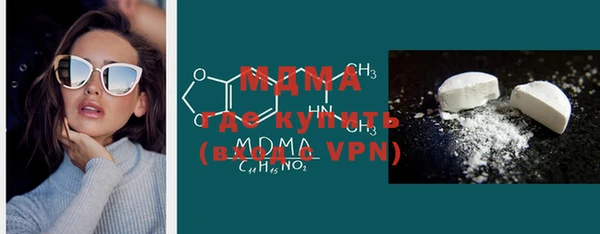 марки nbome Дмитриев