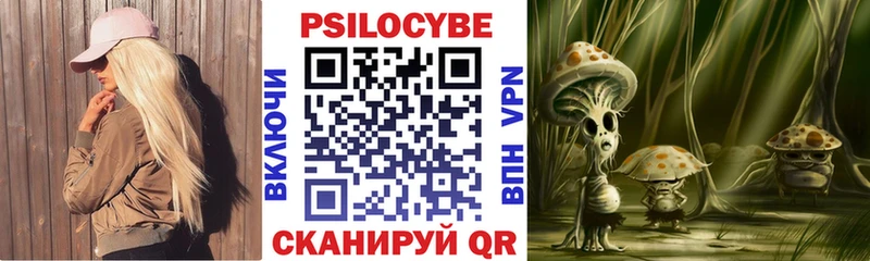 Галлюциногенные грибы Cubensis Нелидово